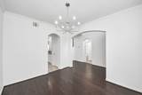 6527 Hunters Trace Lane - Photo 6