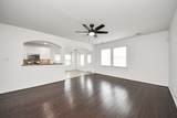 6527 Hunters Trace Lane - Photo 7