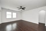 6527 Hunters Trace Lane - Photo 8