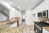 6527 Hunters Trace Lane - Photo 9
