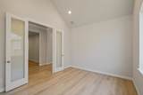 9719 Hunters Run Drive - Photo 15