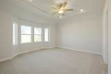 9719 Hunters Run Drive - Photo 18
