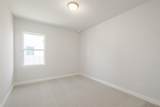 9719 Hunters Run Drive - Photo 30