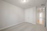 9719 Hunters Run Drive - Photo 31
