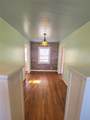 1827 Fourcade Street - Photo 5
