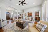 4401 Spring Branch Court - Photo 15