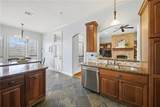 4401 Spring Branch Court - Photo 19