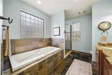 4401 Spring Branch Court - Photo 27