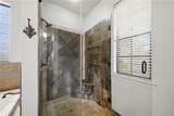 4401 Spring Branch Court - Photo 29
