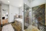 4401 Spring Branch Court - Photo 30