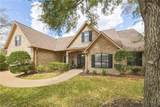 4401 Spring Branch Court - Photo 6