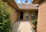 4423 Wee Laddie Lane - Photo 3
