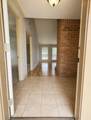 4423 Wee Laddie Lane - Photo 4