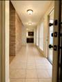 4423 Wee Laddie Lane - Photo 5