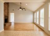 4423 Wee Laddie Lane - Photo 8