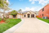 2634 Long Leaf Drive - Photo 1