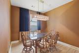 12912 Zivah Lane - Photo 11