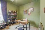 12912 Zivah Lane - Photo 12