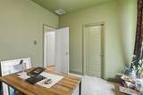 12912 Zivah Lane - Photo 13