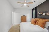 12912 Zivah Lane - Photo 14