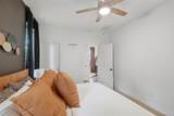 12912 Zivah Lane - Photo 15