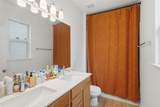 12912 Zivah Lane - Photo 16