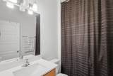 12912 Zivah Lane - Photo 18