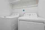 12912 Zivah Lane - Photo 19