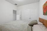 12912 Zivah Lane - Photo 20