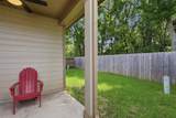 12912 Zivah Lane - Photo 21