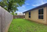 12912 Zivah Lane - Photo 22
