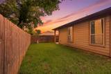 12912 Zivah Lane - Photo 23