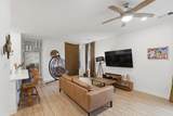 12912 Zivah Lane - Photo 3