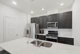 12912 Zivah Lane - Photo 5