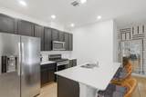 12912 Zivah Lane - Photo 6