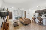 12912 Zivah Lane - Photo 8