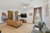 12912 Zivah Lane - Photo 9