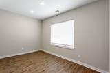10317 10317 Lake Road Road - Photo 11