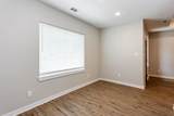 10317 10317 Lake Road Road - Photo 12