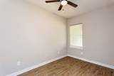10317 10317 Lake Road Road - Photo 14