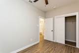 10317 10317 Lake Road Road - Photo 16