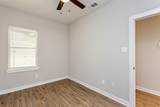 10317 10317 Lake Road Road - Photo 17