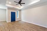 10317 10317 Lake Road Road - Photo 2