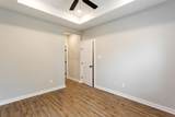10317 10317 Lake Road Road - Photo 20