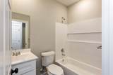 10317 10317 Lake Road Road - Photo 23