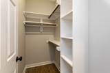 10317 10317 Lake Road Road - Photo 24