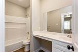 10317 10317 Lake Road Road - Photo 25