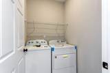 10317 10317 Lake Road Road - Photo 26