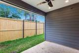10317 10317 Lake Road Road - Photo 28