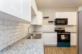 10317 10317 Lake Road Road - Photo 9